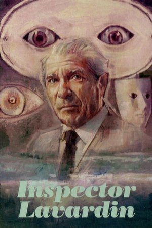Watch Free Inspecteur Lavardin (1986)