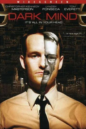 Watch Free Dark Mind (2006)