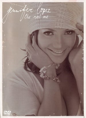 Watch Free Jennifer Lopez The Reel Me (2003)