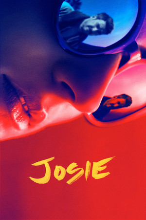 Watch Free Josie (2017)