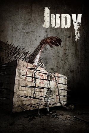 Watch Free Judy (2014)