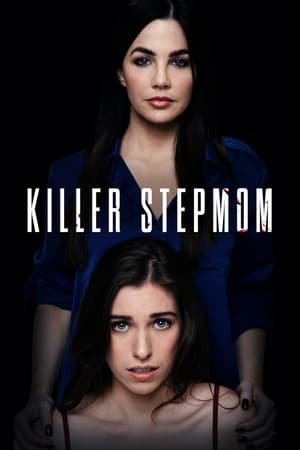 Watch Free Killer Stepmom (2022)