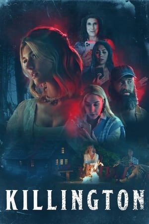 Watch Free Killington (2024)