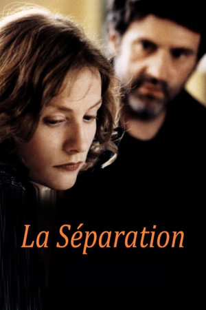 Watch Free La séparation (1994)