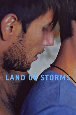 Watch Free Land of Storms (2014)