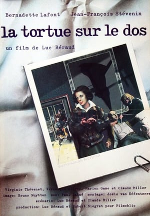 Watch Free Like a Turtle on Its Back (1978)