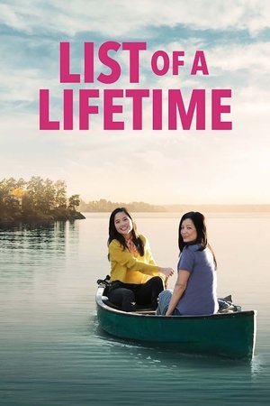 Watch Free Breast Cancer Bucket List (2021)