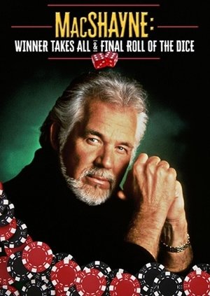 Watch Free MacShayne: Winner Takes All (1994)
