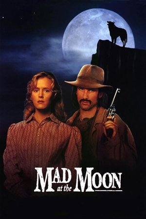 Watch Free Mad at the Moon (1992)