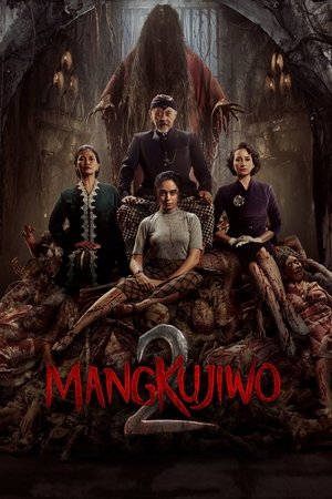 Watch Free Mangkujiwo 2 (2023)