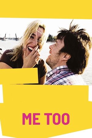 Watch Free Yo, tambien (2009)