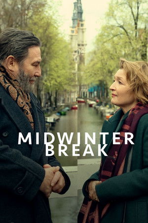 Watch Free Midwinter Break (2026)