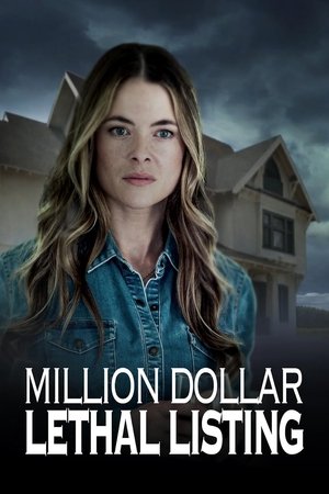 Watch Free Million Dollar Lethal Listing (2024)