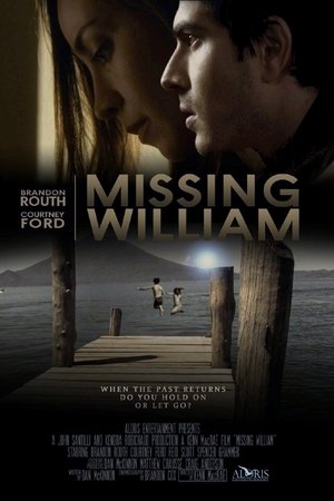 Watch Free Missing William (2014)