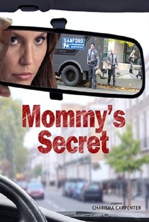 Watch Free Mommys Secret (2016)