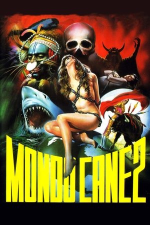 Watch Free Mondo Cane 2 (1963)