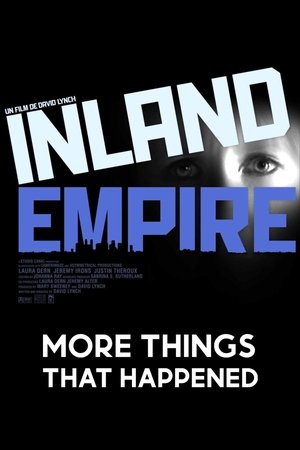 Watch Free More Things That Happened (2007)