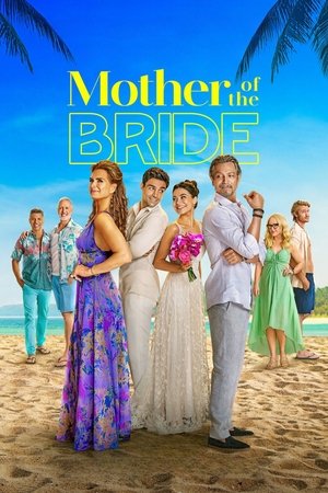 Watch Free Mother of the Bride (2024)