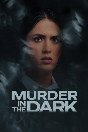 Watch Free Murder in the Dark (2026)