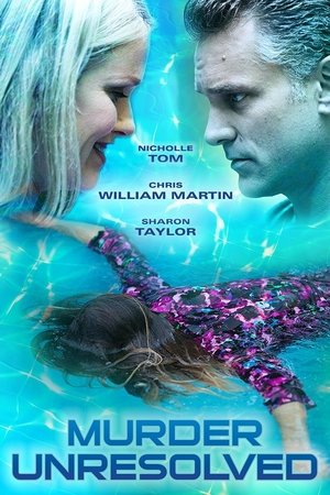 Watch Free I Didnt Kill My Sister (2016)
