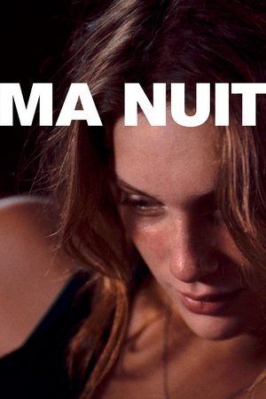 Watch Full Movie: My Night (2021)