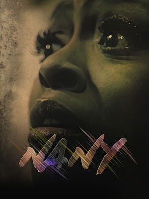 Watch Free Nany (2024)