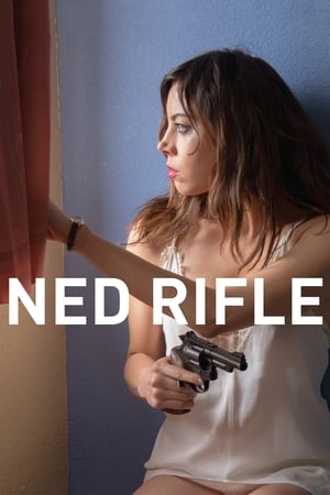 Watch Free Ned Rifle (2014)