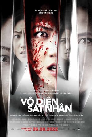 Watch Free Vo Dien Sat Nhan (2022)