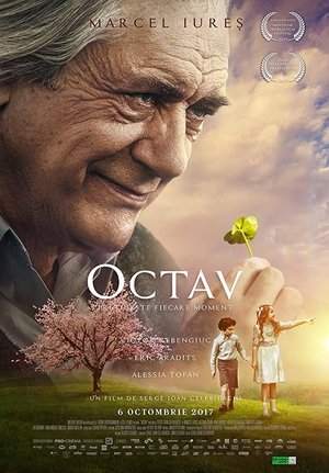 Watch Free Octav (2017)