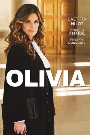 Watch Full Movie: Olivia (2019 )