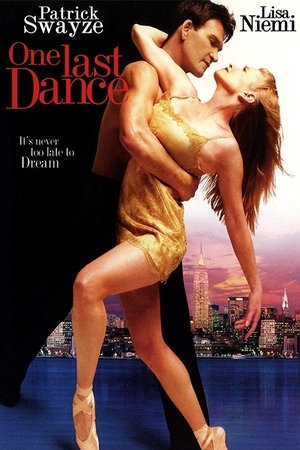 Watch Free One Last Dance (2003)
