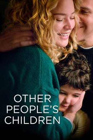 Watch Free Other Peoples Children (2022)