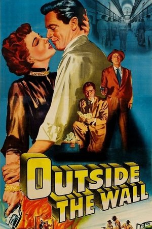 Watch Free Outside the Wall (1950)