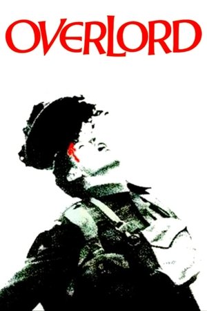 Watch Free Overlord (1975)