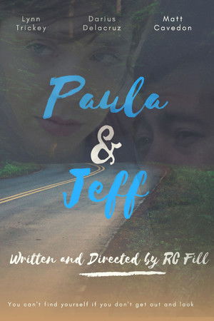 Watch Free Paula & Jeff (2017)