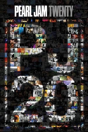 Watch Free Pearl Jam Twenty (2011)