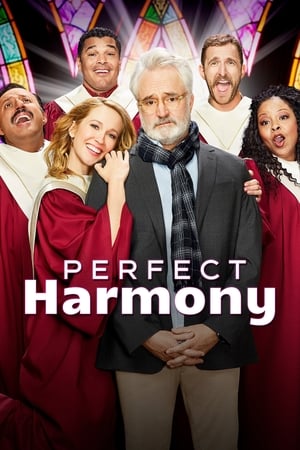 Watch Free Perfect Harmony (2019 )