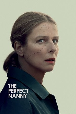 Watch Free Perfect Nanny (2019)