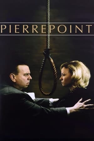 Watch Free Pierrepoint: The Last Hangman (2005)