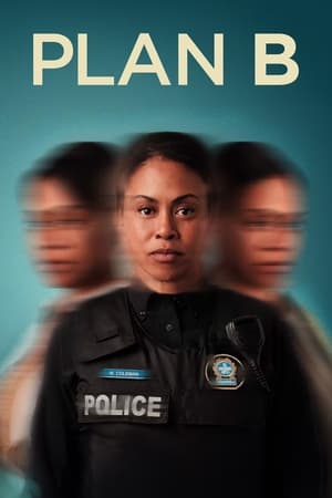 Watch Free Plan B (2023-)