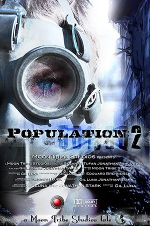Watch Free Population: 2 (2012)