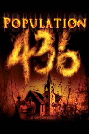 Watch Free Population 436 (2006)