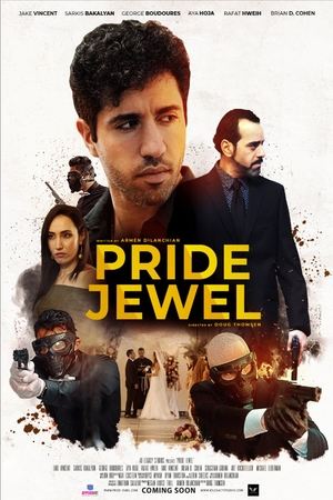 Watch Free Pride Jewel (2021)