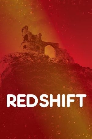 Watch Free Red Shift (1978)