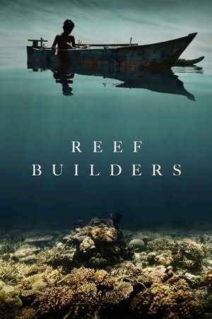 Watch Free Reef Builders (2025)