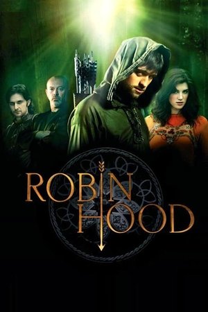 Watch Free Robin Hood 2018