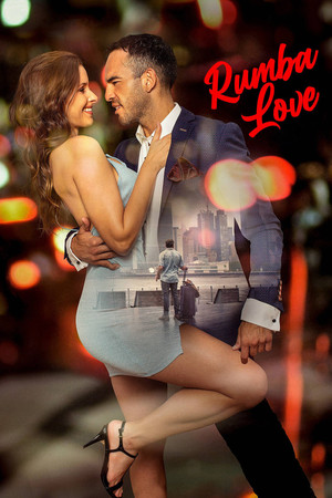 Watch Free Rumba Love (2021)