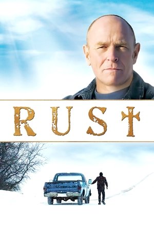 Watch Free Rust (2010)