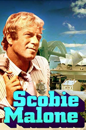 Watch Free Scobie Malone (1975)