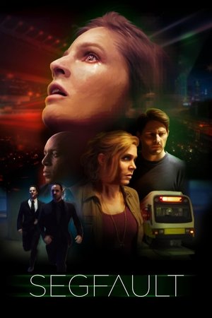 Watch Free Segfault (2017)